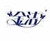 Hebei Jinjie Health Technology Co., Ltd.