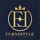 Shenzhen Furnistyle Furniture Co.,Ltd