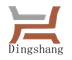 Qingdao Dingshang Shi Art Construction Materials Co., Ltd.