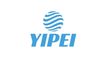 Guangzhou yipei Auto Parts Co., Ltd.
