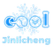 Ningbo Jinlicheng Import and Export Co., Ltd.