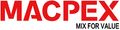 SHANDONG MACPEX MACHINERY EQUIPMENT CO., LTD.