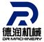 Liaocheng Dr Machinery Co., Ltd.
