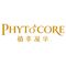 Hefei Phytocore Biotech Co., Ltd.