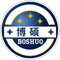 Shandong Boshuo Environmental Protection Machinery Equipment Co., Ltd.