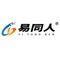 Beijing Yitongren Electric Appliance Co., Ltd.