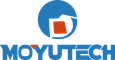 Moyu Technology Co., Ltd. Zhuhai