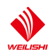 Zhejiang Weilishi Machine Co., Ltd.