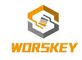Yangzhou Worskey Metal Products Co., Ltd.