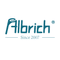 Jiangsu Albrich Textile Co., Ltd.