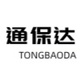 Baoding Wantong Baoda Technology Co., Ltd.