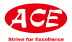 Ningbo ACE BEST Machinery Co., Ltd.