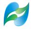Xi'an Frazer Biotech Co., Ltd.