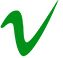 Shenzhen Zhenghao Plastic & Mold Co., Ltd.