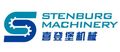 Guangzhou Xidengbao Mattress Machinery Co., Ltd.