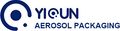 Linyi Yiqun Packaging Products Co., Ltd.