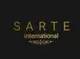 SARTE INTERNATIONAL