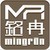 ShenZhen MR Furniture Co., Ltd.