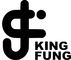 Shenzhen King Fung Industry Co., Ltd.