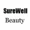 Yiwu Surewell Beauty Co., Ltd.