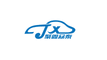 Beijing Juxin Zhongtai Trading Co., Ltd.