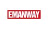 Wuhan Emanway Import and Export Co., Ltd.