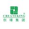 Guangdong CREATEKING New Materials Technology Co., Ltd.
