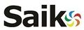 Nanjing Saiko Controls Co., Ltd.