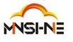 Taizhou Minshine Auto Parts Manufacturing Co., Ltd.