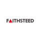 Faithsteed Education Technology Co., Ltd.