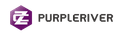 Guangzhou Purpleriver Electronic Technology Co., Ltd.