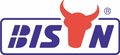 Taizhou Bison Machinery Industry Co., Ltd.