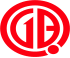 Dongguan Guibaoquan Rubber Technology Co.Ltd