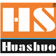 Tengzhou Huashuo Nc Machine Tool Co., Ltd.
