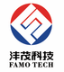 Hangzhou Famo Technology Co., Ltd.