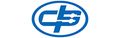 Qingdao Zhonghai Marine Machinery Co., Ltd.