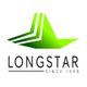 Shaanxi Longstar New Material Technology Co., Ltd.