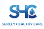Shandong Surely Healthy Care Co., Ltd.