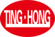 Yiwu Tinghong Import And Export Co., Ltd.