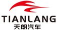 Chongqing Tianlang Automobile Sales and Service Co., Ltd