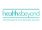 Health & Beyond Health Technology (Suzhou) Co.,Ltd