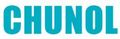 Qinghe Chunol Medical Device Co., Ltd.