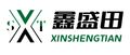 Shandong Xinshengtian International Trade Co., Ltd.