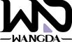 Guangzhou Wangda Co,. Ltd