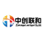Qingdao Zhongchuang Lianhe Import and Export Co., Ltd.