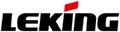 Shandong LeKing Machinery Manufacturing Co., Ltd.