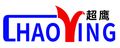 Yancheng Xiongying Precision Machinery Co., Ltd.