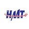 Yancheng Qincheng Machinery Technology Co., Ltd.