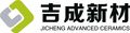 Zhejiang Jicheng Advanced Ceramics Co., Ltd.