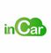 Wuhan Incar Technology Co., Ltd.